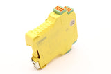 PHOENIX CONTACT	PSR-SPP- 24DC/SDC4/2X1/B	ORD.NO: 2981499