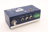 POLYTEC	IVS-500	JUNCTION BOX