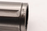 REXROTH BOSCH STD LINEAR BUSHING KBM-60-DD R010	R060206010