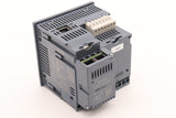 SIEMENS SENTRON PAC4200 7KM4212-0BA00-3AA0