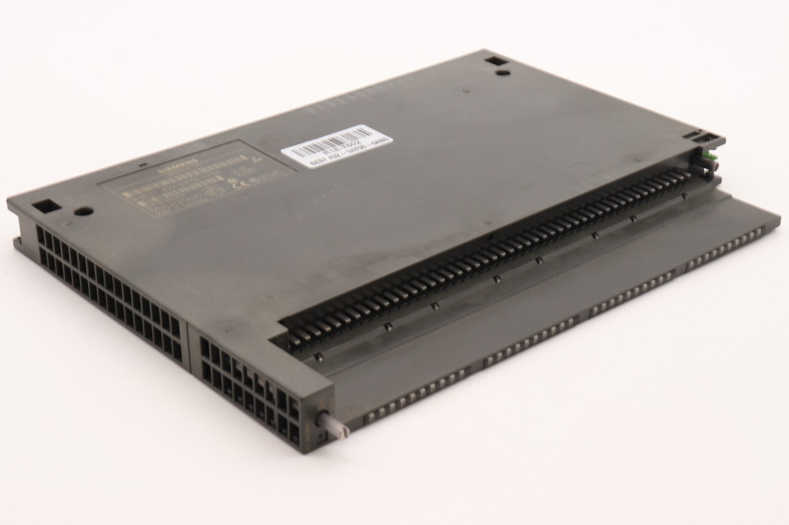 SIEMENS	SIMATIC S7	6ES7 432-1HF00-0AB0