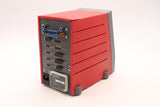 LOCTITE	97153