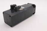 SIEMENS BRUSHLESS SERVO MOTOR 1FT6044-1AF71-4EG1