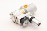 COAX HPP-1 15 PC NC 526122