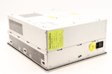 PHOENIX CONTACT	PPC 5315 LEHNER 002	DVG-0PC5315 062-BL AA.12