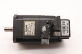 SIEMENS  3 PHASE MOTOR  1FK7042-5AK71-1EG3