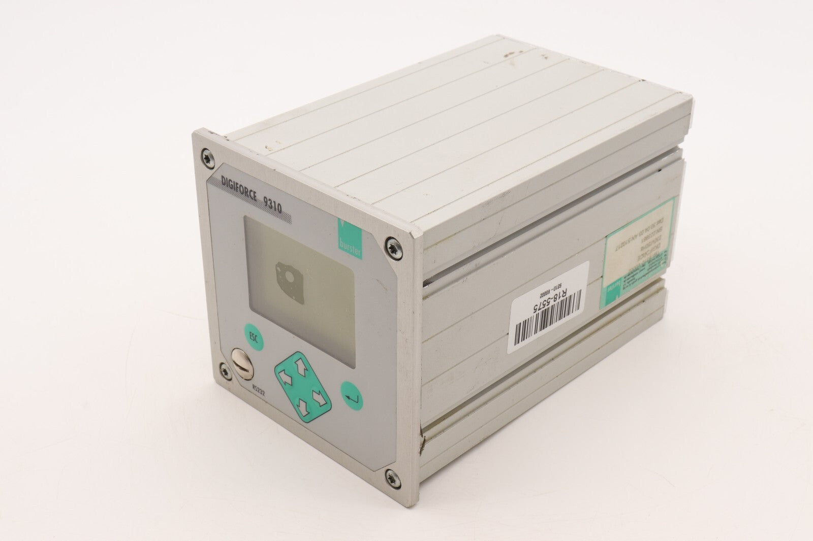 DIGIFORCE 9310-V0002