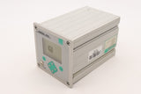 DIGIFORCE 9310-V0002