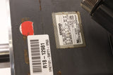SIEMENS	3 PHASE MOTOR	1FK7101-5AF71-1FG3
