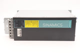 SIEMENS	ACTIVE INTERFACE MODULE 36KW	6SL3100-0BE23-6AB0