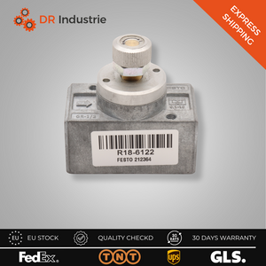 FESTO 212364