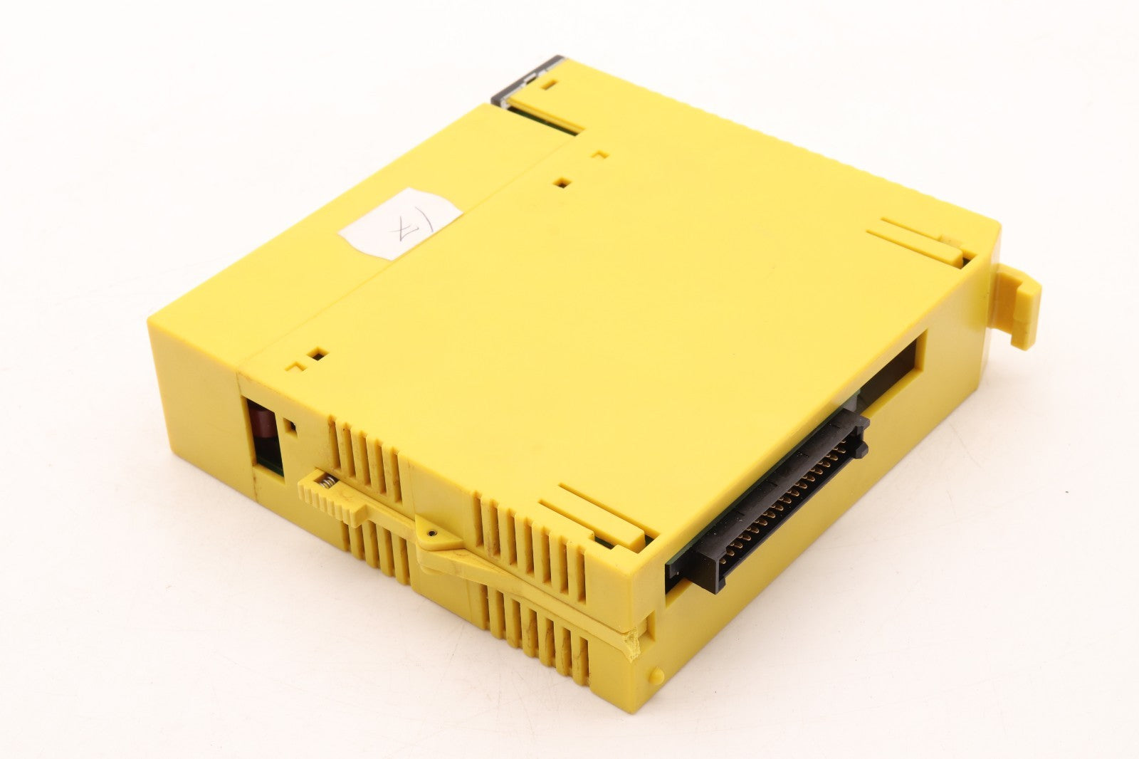 FANUC	 AIF01A	A03B-0807-C011