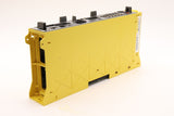 FANUC	 SERIES 210I-MB A02B-0285-B801