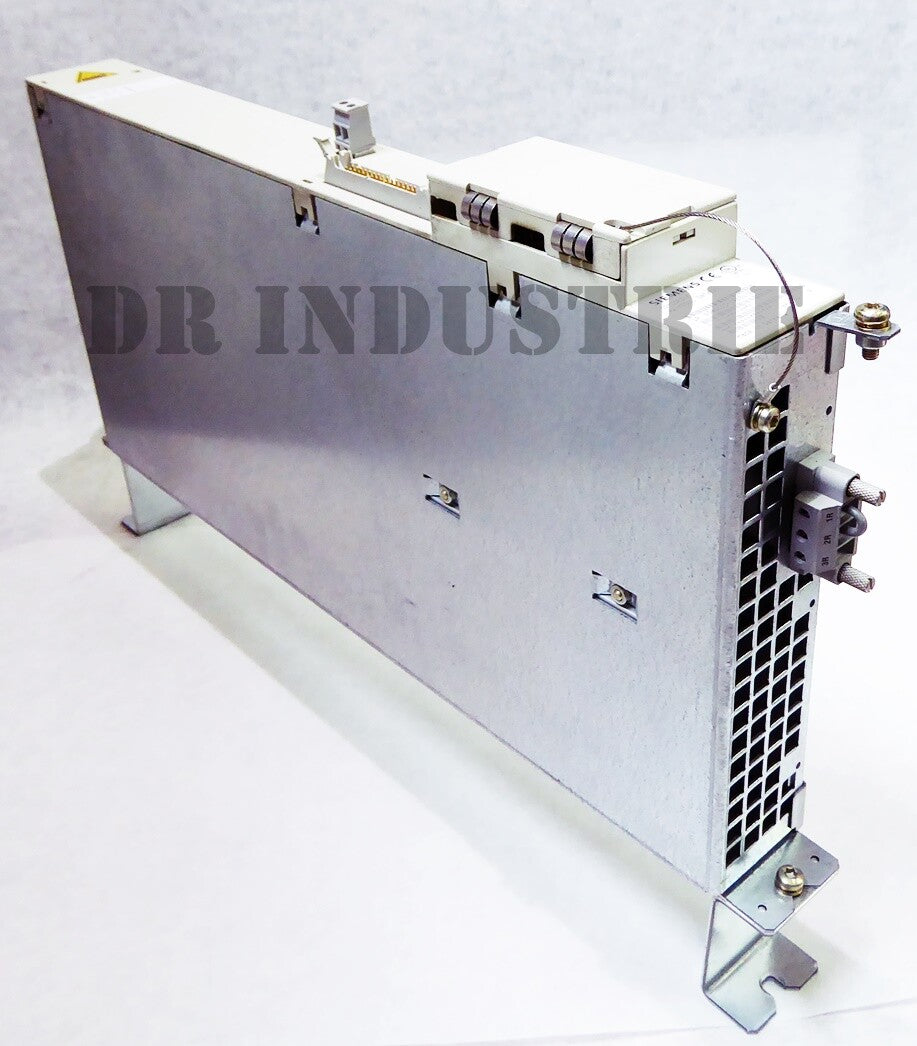 Siemens PW-MODUL 6SN1113-1AB01-0BA1