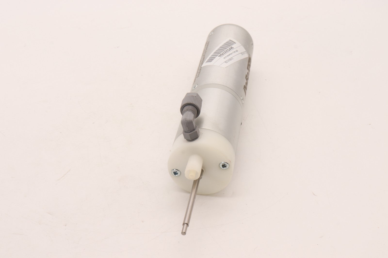 DOBOTECH	3200050	ROTORSPRAY RS45
