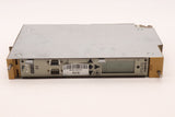 SIEMENS	SIMATIC S5 PHOENIX CONTACT INTERBUS IBS S5 DSC	6ES5491-0LB11