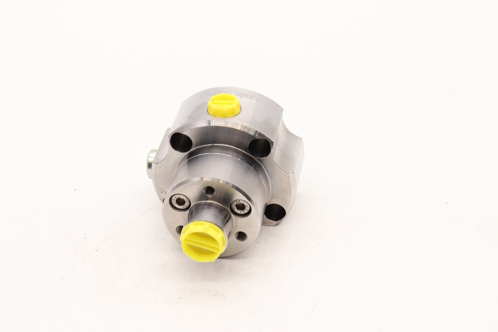 METAX SGD193-1-X001