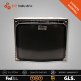 TATUNG  DISPLAY	MODEL NO. CD14JBS