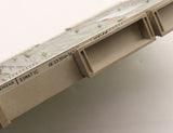 SIEMENS	SIMATIC 	6ES5350-3KA21