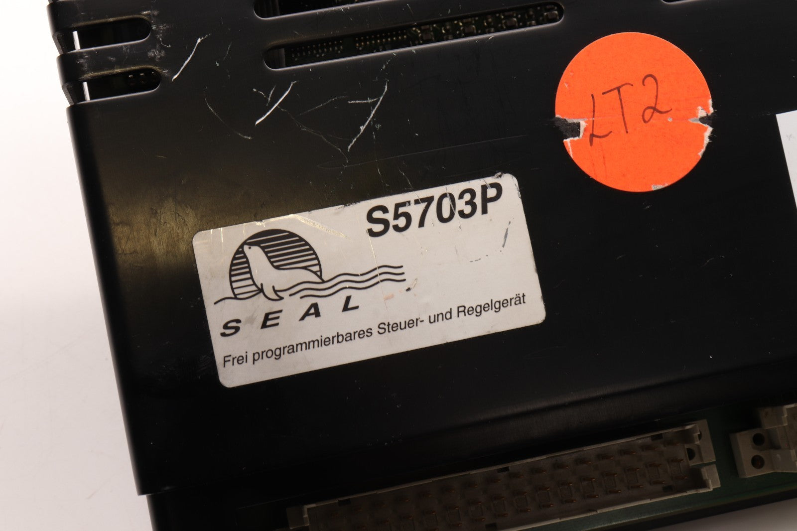 SEAL  S5703P