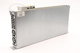 SIEMENS SINUMERIK 840D NCU-BOX 13A 6FC5247-0AA00-0AA3  R18-9394