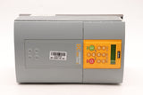 PARKER  590P-23235010-P00-U4A0  590P/0035/220/0011/UK/AN/0/0/0