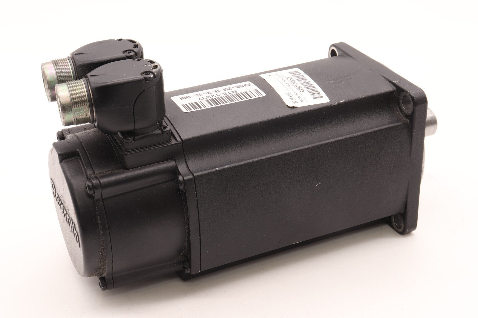 REXROTH 	MSK050B-0300-NN-M1-UG1-NNNN