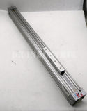 festo dgc-k-40-500-ppv-a-gk