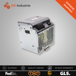 SIEMENS SITOP PSU8200 6EP1437-3BA10