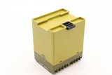 PILZ PZE 5 24 V DC 4S10 474910144149