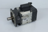 SIEMENS PERMANENT MAGNET MOTOR 1FT6082-1AF71-3EG2