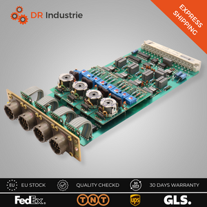 SIEMENS B1200-C968 MARPOSS  6830155102