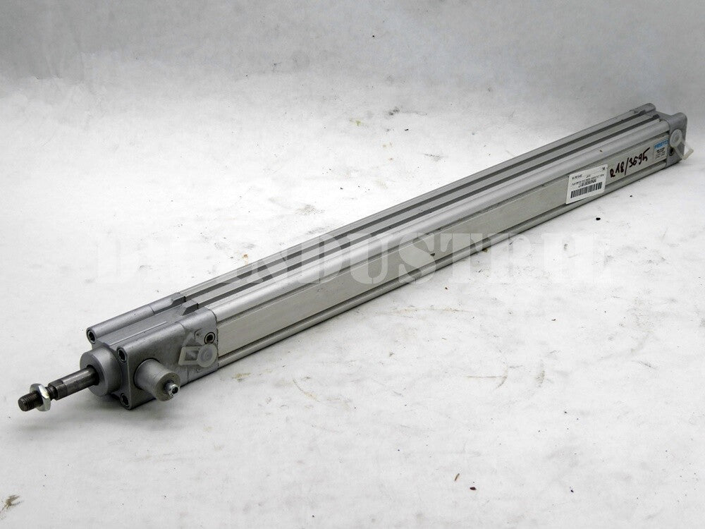 FESTO dnc-32-450-ppv-a-kp