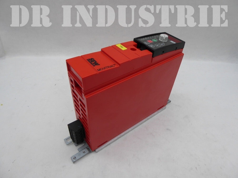 SEW Eurodrive	MC7B0004-5A3-4-00