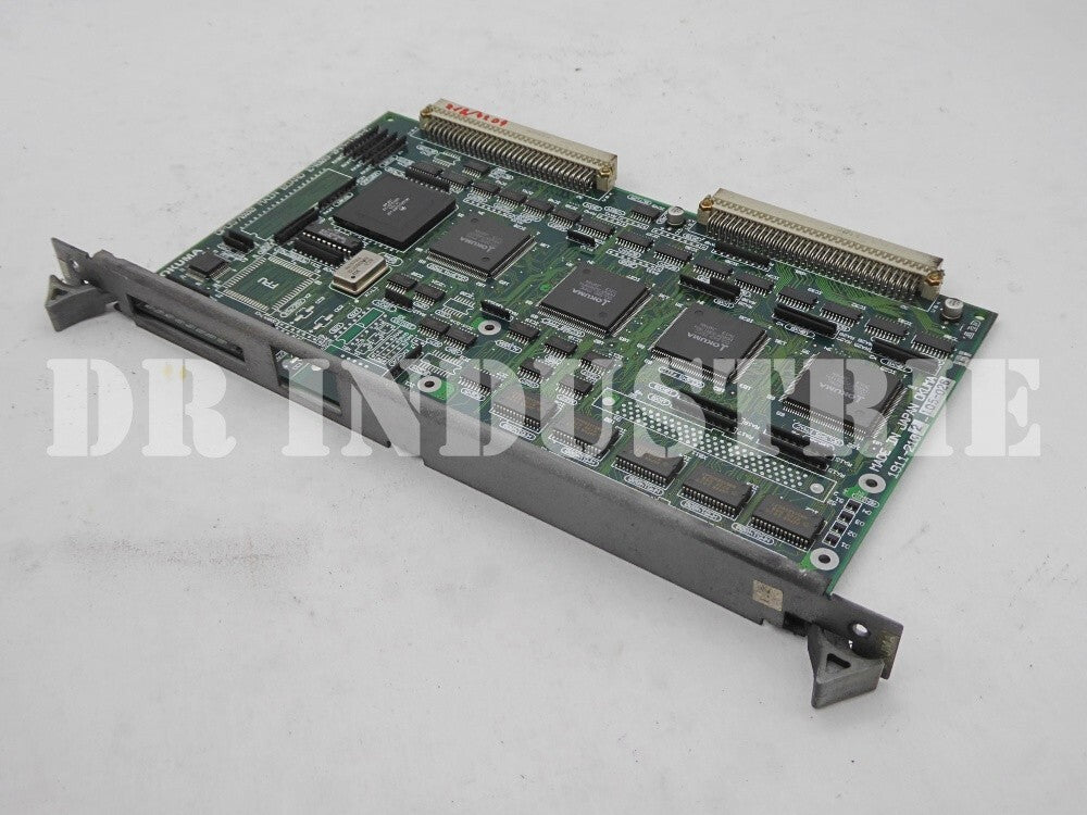 Okuma OPUS7000 MAIN BOARD E4809-045-148-C