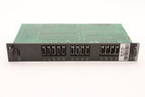 FANUC	 A16B-2202-0853 02A700480