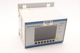 KISTLER	DMF-P A310 UNIVERSAL 4740AWY2X0B0	TYPE 4740