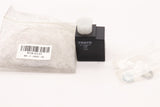 FESTO MH-2-24VDC-PA