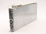SIEMENS	SINUMERIK 840D NCU-BOX 13A	6FC5247-0AA00-0AA2