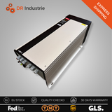 DANFOSS 178B5699 VLT5072PT5C54STR3DLF00A00C0
