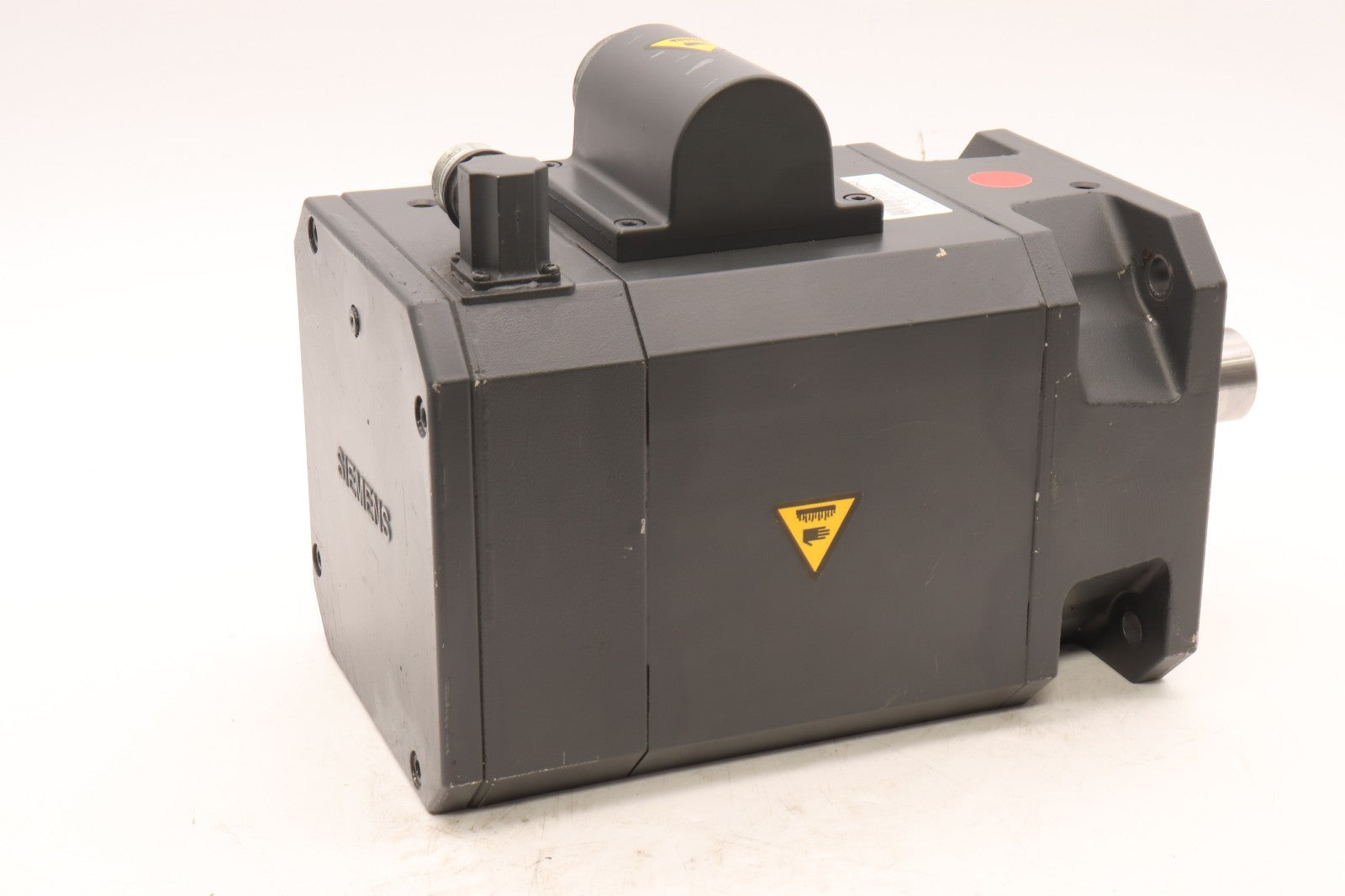SIEMENS	1FT6082-1AF71-1EG6