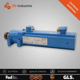 KISTLER	2151B15052001	MODEL NCFH 15 200 300 B H C G