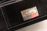 SANYO DENKI	BL SUPER	P50B08075HXS6L