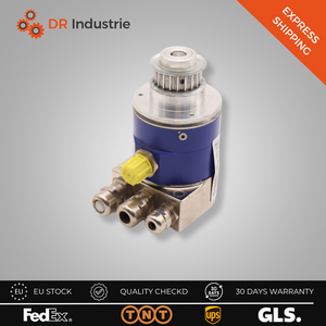 BAUMER GXMMW.A503P32 GXMMW.A503P82
