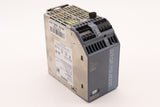 SIEMENS	SITOP PSU8200 POWER SUPPLY	6EP3436-8SB00-0AY0