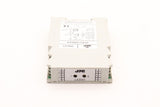 ATR  VERSORGUNG 19-255V AC/DC	VM237