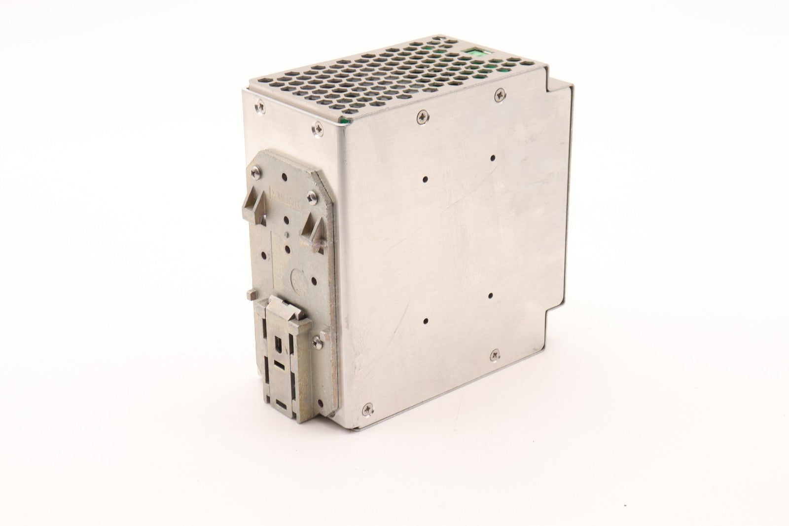 PHOENIX CONTACT  QUINT BUFFER QUINT-BUFFER/24DC/20  ORDER NO: 2866213