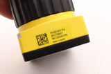 COGNEX IS5110-01 REV D P/N:800-5870-1RA