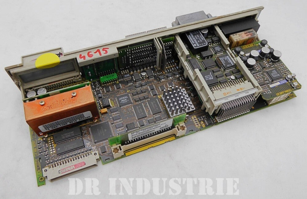 Siemens 6SN1118-1NH00-0AA0