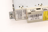 SIEMENS	SIMODRIVE LT-MODUL INT. 8A	6SN1123-1AA00-0HA1